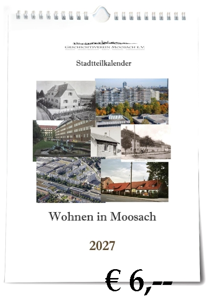 Kalender 2027